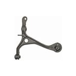 Front Left Lower Control Arm