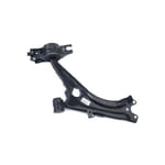 Front Left Lower Control Arm