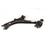 Front Left Lower Control Arm