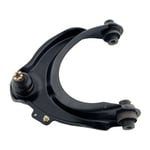 Front Right Upper Control Arm