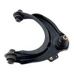 Front Left Upper Control Arm