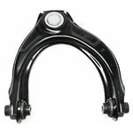 Front Left Upper Control Arm