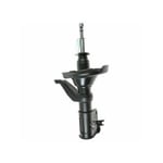 Front Left Shock Absorber