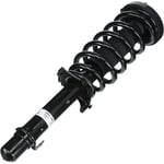 Front Right Shock Absorber
