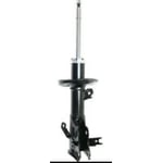 Front Left Shock Absorber