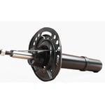 Front Right Shock Absorber