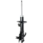 Front Right Shock Absorber