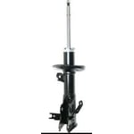 Front Right Shock Absorber