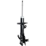 Front Left Shock Absorber