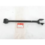 Rear Lower Control Arm