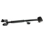 Rear Lower Control Arm