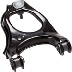 Rear Right Upper Control Arm