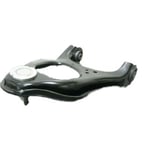 Rear Left Upper Control Arm