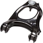 Rear Left Upper Control Arm