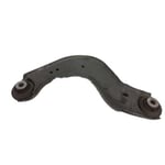 Rear Left Upper Control Arm