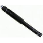 Rear Shock Absorber