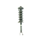 Rear Right Shock Absorber