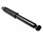 Rear Shock Absorber