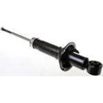 Rear Shock Absorber