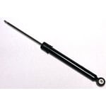 Rear Shock Absorber