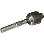 Inner Steering Arm