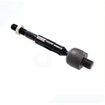 Inner Steering Arm