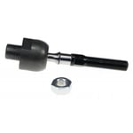 Inner Steering Arm