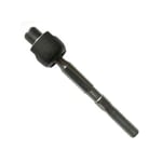 Inner Steering Arm