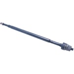 Inner Steering Arm