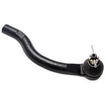 Right Outer Steering Arm