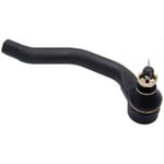 Right Outer Steering Arm