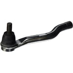 Right Outer Steering Arm