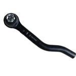 Right Outer Steering Arm