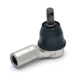 Steering Arm
