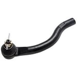 Left Outer Steering Arm