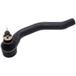 Left Outer Steering Arm