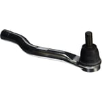 Left Outer Steering Arm