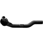 Left Outer Steering Arm