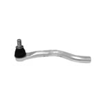 Left Outer Steering Arm