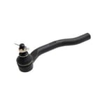 Left Outer Steering Arm