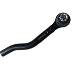 Left Outer Steering Arm