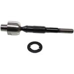 Inner Steering Arm