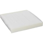 AC Filter