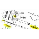 Steering Gear Repair
