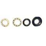 Steering Gear Repair