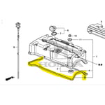 Valve Cover Gasket