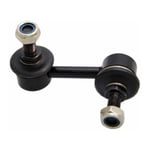Right Front Stabilizer Bar Bolt