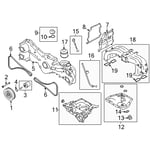 SU00302194
