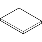 087902L000A