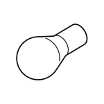 Bulb